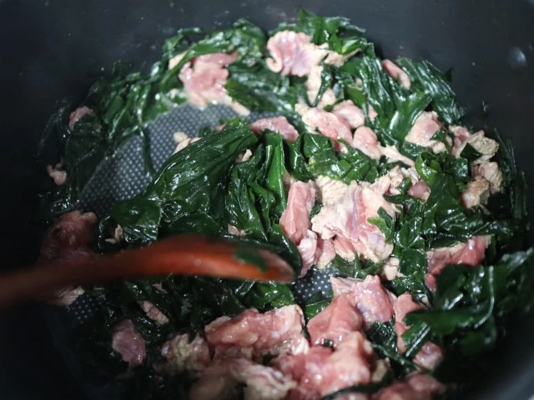 20240408155031%EF%BC%BFIMG%EF%BC%BF5451.JPG?type=w773