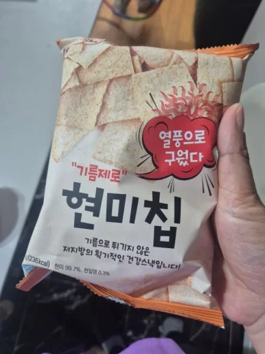 SE-97eed389-2b4e-11f0-8d9c-f73203fb6a70.jpg?type=w386