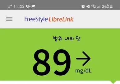 SE-80a762f9-09fb-11f0-83a2-d5a0f07a2b5d.jpg?type=w386