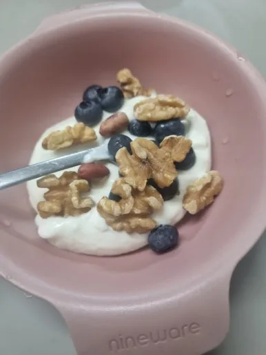 20240821%EF%BC%BF172301.jpg?type=w386