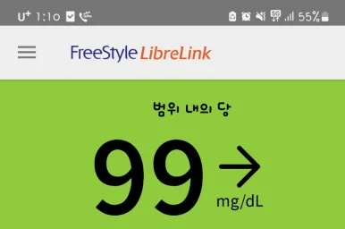 SE-c75f8d8a-abf5-11ef-bf48-4dfa4be7a0c5.jpg?type=w386