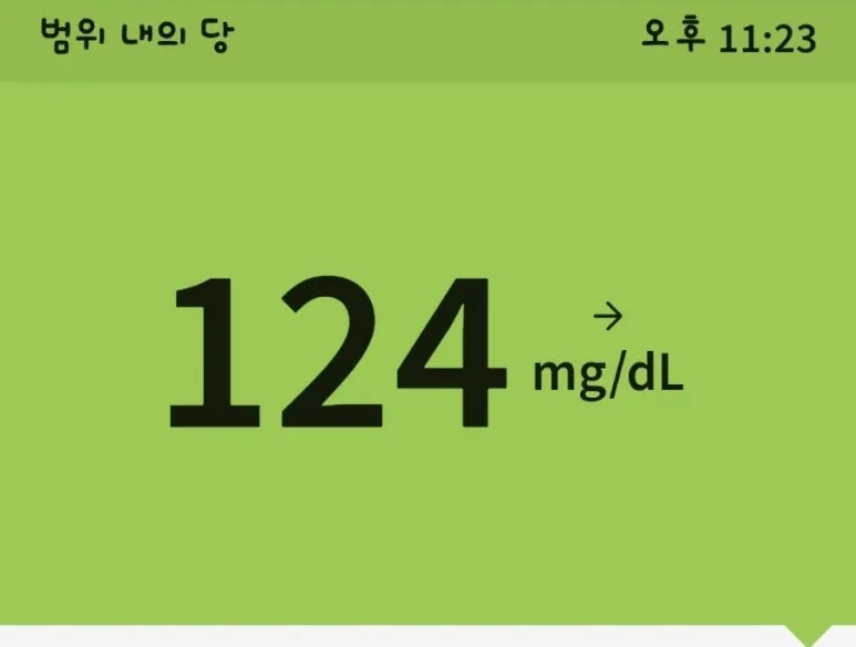 1721051522095.jpg?type=w773