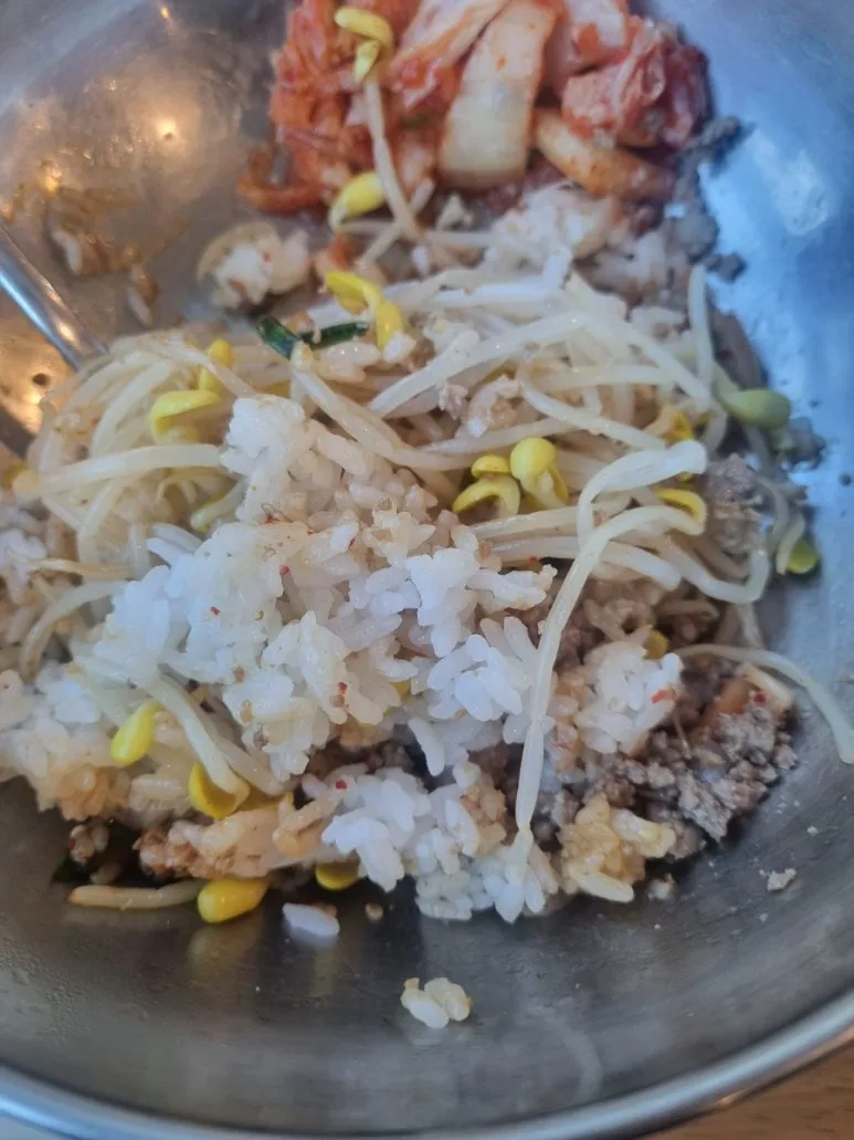 900%EF%BC%BF20241124%EF%BC%BF125126.jpg?type=w773