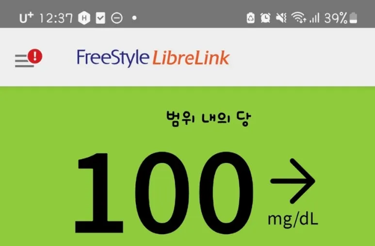 SE-1ed1ffd0-6025-11ef-9d62-978357163572.jpg?type=w773