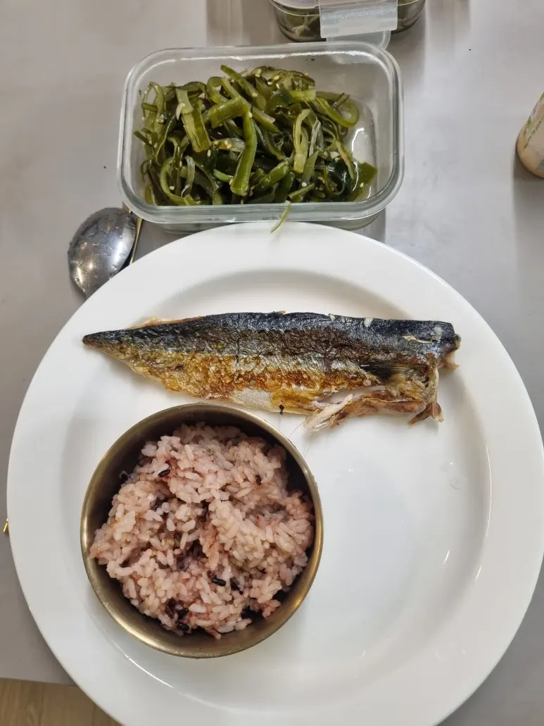 20240611%EF%BC%BF123728.jpg?type=w773