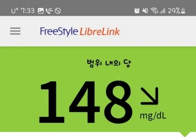 SE-76e80340-f373-11ef-84cd-d77d579d2aab.jpg?type=w386