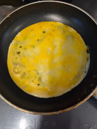 900%EF%BC%BF20241214%EF%BC%BF124449.jpg?type=w386