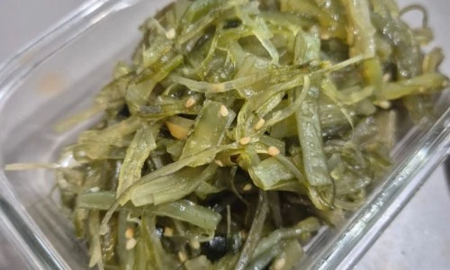 ?src=%22https%3A%2F%2Fblogthumb.pstatic.net%2FMjAyNTA3MjRfOCAg%2FMDAxNzUzMzI2NDU5OTI0.XiDT9zU5xOaXHthOwmJFsUDkatDAvxxEx-u-fst8dyUg.0WRBqyuHq0MtNg44lhlISgzOq7Fh7kdq08LezAJnzoAg.JPEG%2F900%25A3%25DF20250719%25A3%25DF124645.jpg%3Ftype%3Dw2%22&type=ff500_300