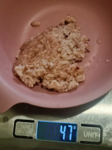 20240823%EF%BC%BF190743.jpg?type=w386