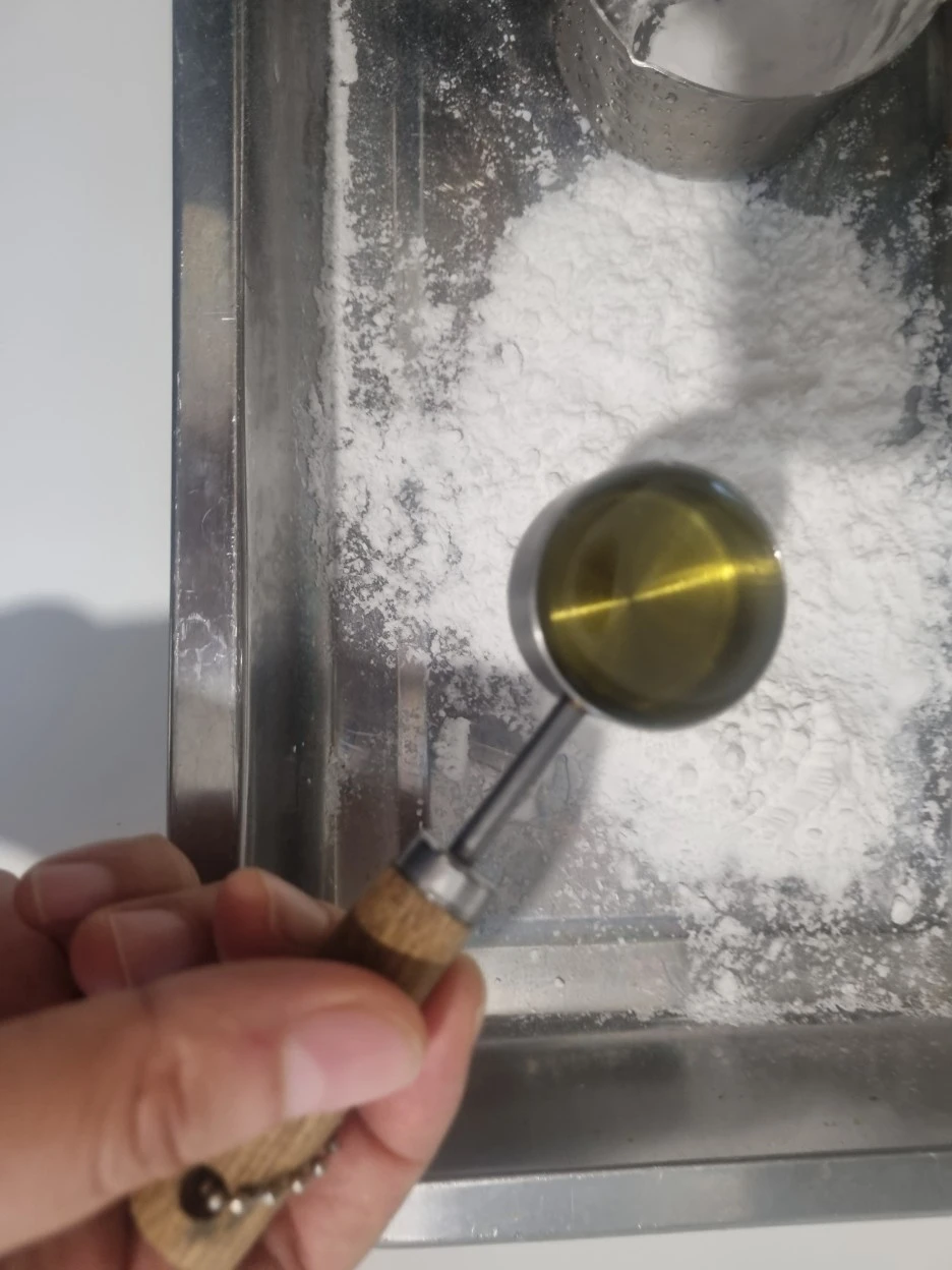 20240204%EF%BC%BF174057.jpg?type=w1