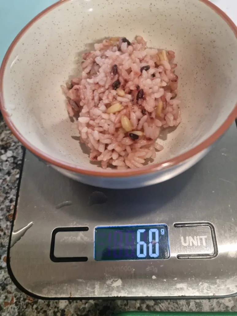 20240927%EF%BC%BF131659.jpg?type=w773