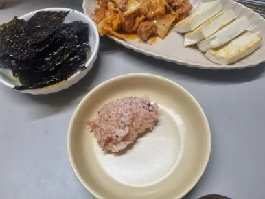 20240529%EF%BC%BF081823.jpg?type=w386