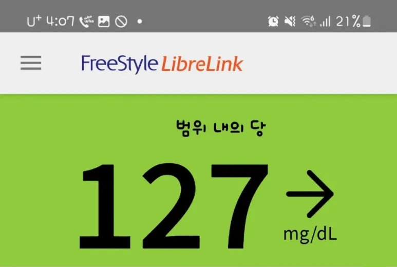 SE-9b9b8a80-cf50-11ef-841c-1bcfb242fb69.jpg?type=w773