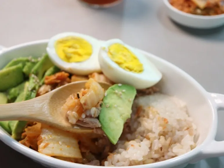 900%EF%BC%BFIMG%EF%BC%BF3335.JPG?type=w773