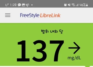 SE-7e372f82-1a7f-11f0-98a9-b1c238a69bb2.jpg?type=w386