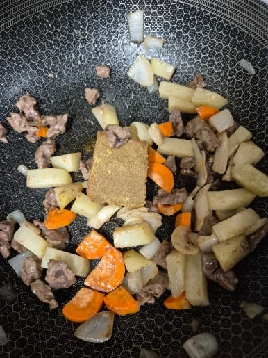 900%EF%BC%BF20250106%EF%BC%BF183403.jpg?type=w386