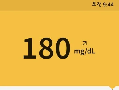 1720882354235.jpg?type=w386