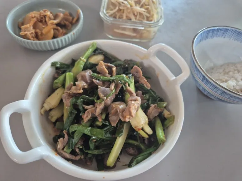 900%EF%BC%BF1742455738254.jpg?type=w773