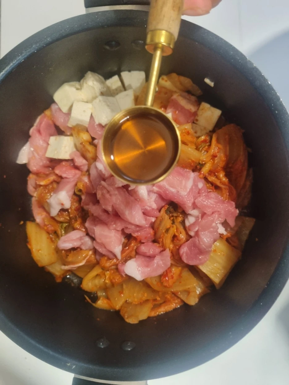 20240203%EF%BC%BF100002.jpg?type=w1