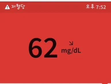 1719757314018.jpg?type=w386