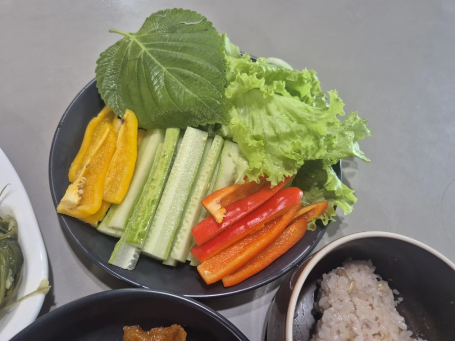 900%EF%BC%BF20251023%EF%BC%BF113037.jpg?type=w966