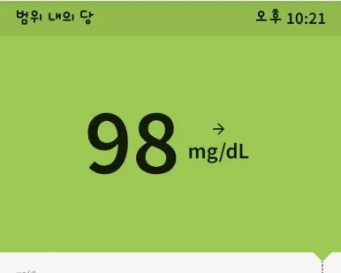 1721744952346.jpg?type=w386