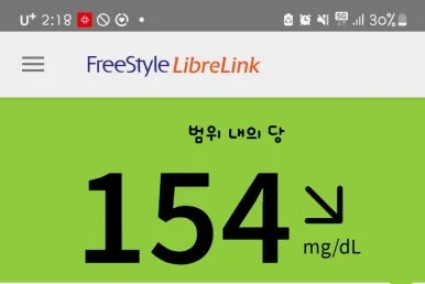 SE-feccf8c1-aaab-11ef-809b-97af23bed560.jpg?type=w386