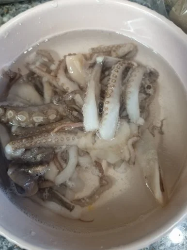 20240912%EF%BC%BF123136.jpg?type=w386