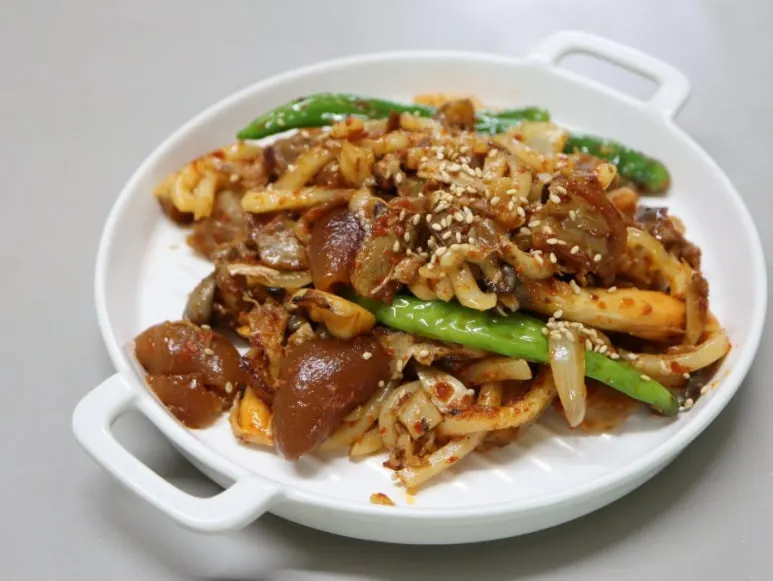 IMG%EF%BC%BF1344.JPG?type=w773