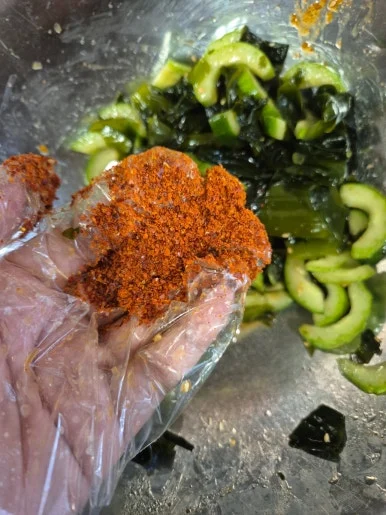 900%EF%BC%BF20250110%EF%BC%BF184241.jpg?type=w386