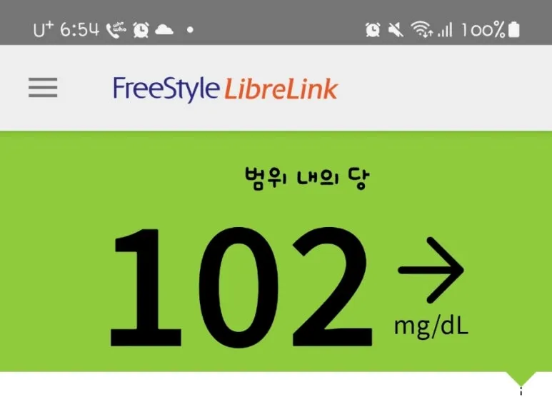 SE-0577c87d-1282-11f0-841c-a3df9435af78.jpg?type=w773