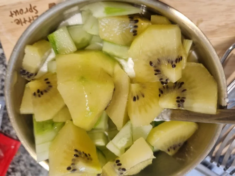 20240529%EF%BC%BF193824.jpg?type=w773