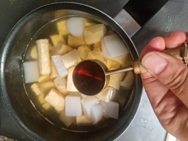 20241030%EF%BC%BF075900.jpg?type=w386