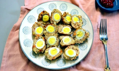 ?src=%22https%3A%2F%2Fblogthumb.pstatic.net%2FMjAyNDAzMjRfMjYx%2FMDAxNzExMjM5NzI3OTk0.F8nymu-yeo2HS1GwvsdKBnegvsJRrKElsKiqJj0Efyog.Vtl9Wj3rwsDTPAyNUvL8JKAgkAfUuOxyW4x4PTXvXPog.JPEG%2F1711239726993.jpg%3Ftype%3Dw2%22&type=ff500_300