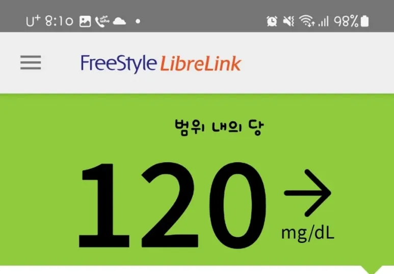 SE-94006ca5-0309-11f0-bfba-0956a9664016.jpg?type=w773