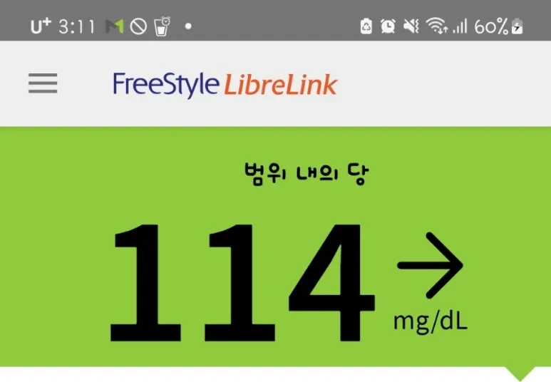 SE-6af1d341-647c-11ef-96c9-49c32106aff6.jpg?type=w773