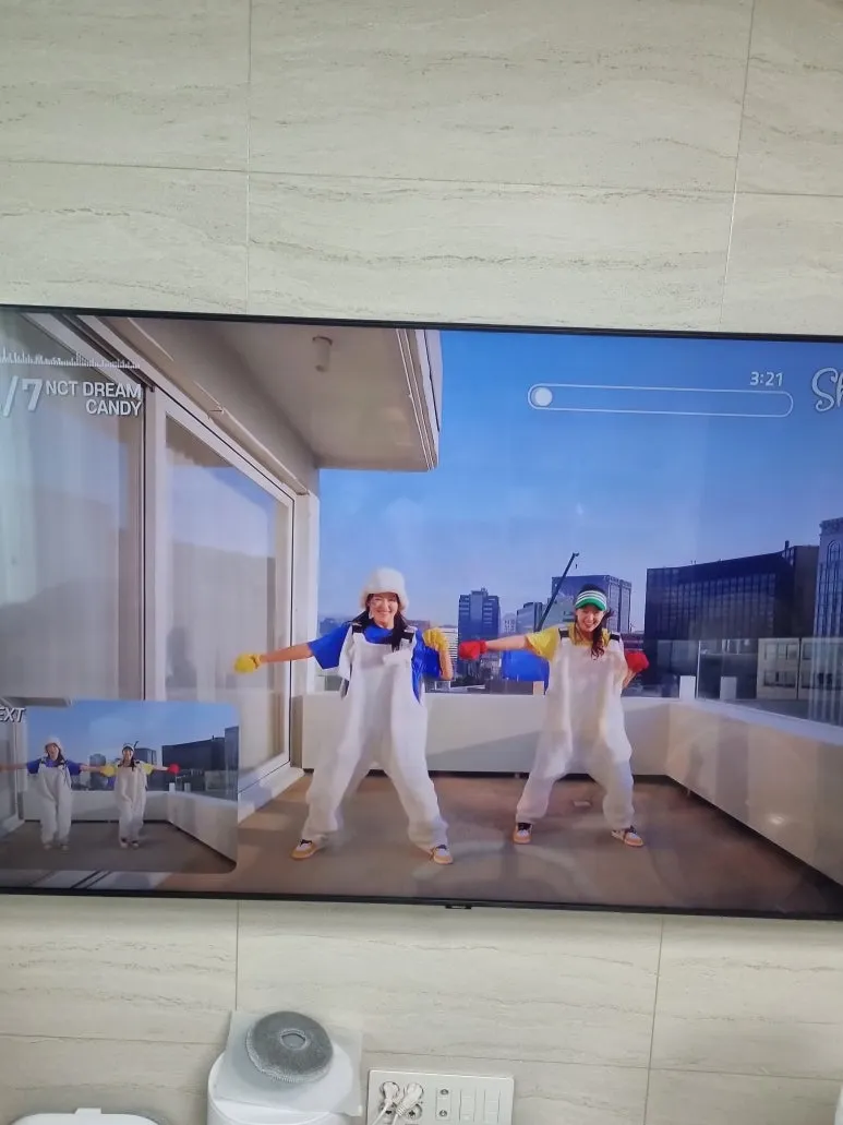 20240629%EF%BC%BF130431.jpg?type=w773