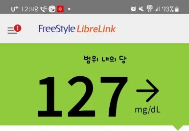 SE-7e42a082-8c81-11ef-9308-279b2abc8fd9.jpg?type=w386