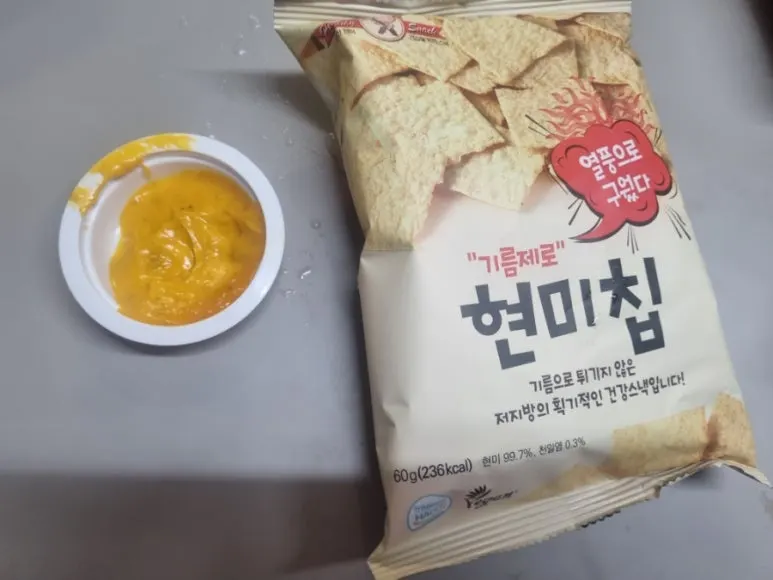 1721210836141.jpg?type=w773