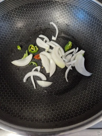 900%EF%BC%BF20241210%EF%BC%BF124738.jpg?type=w386