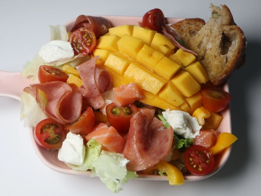 900%EF%BC%BFIMG%EF%BC%BF3998.JPG?type=w966