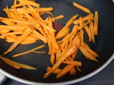 20240716031945%EF%BC%BFIMG%EF%BC%BF9547.JPG?type=w386