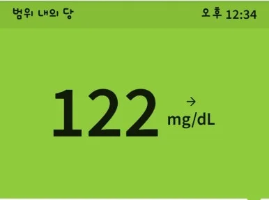 SE-19baabc1-4424-11ef-9815-e3f1ee0d19f3.jpg?type=w386