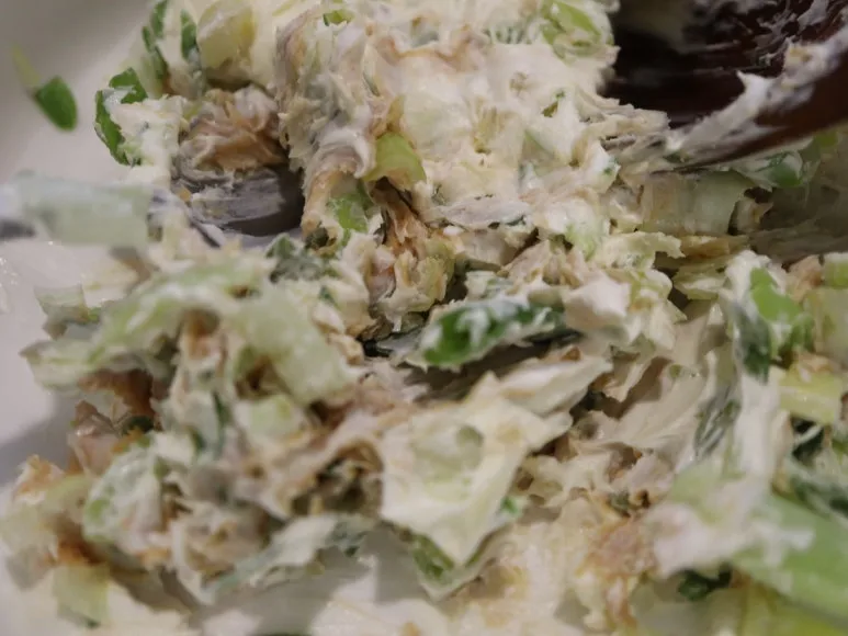 20240708170546%EF%BC%BFIMG%EF%BC%BF9322.JPG?type=w773