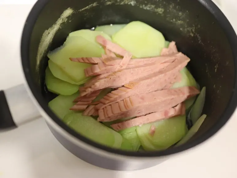 20240404153146%EF%BC%BFIMG%EF%BC%BF5178.JPG?type=w773&jopt=2