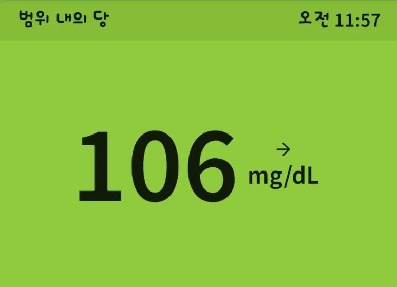 SE-4160f913-45a1-11ef-a6c3-2dfee446ef2e.jpg?type=w773