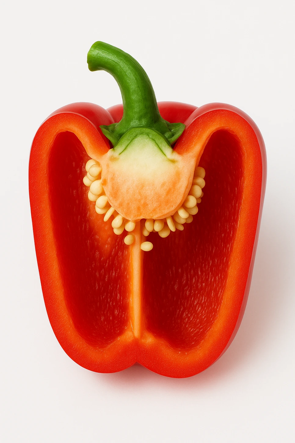 4d93cd1b-7565-4b8c-9e18-d620bc1e4afa.png?type=w966