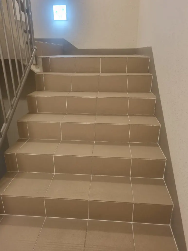 20240530%EF%BC%BF122454.jpg?type=w773