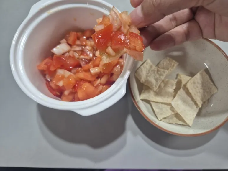 900%EF%BC%BF20250507%EF%BC%BF192230.jpg?type=w773