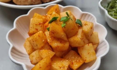 IMG%25A3%25DF20240213%25A3%25DF194852%25A3%25DF983.jpg?type=w2%22&type=ff500_300